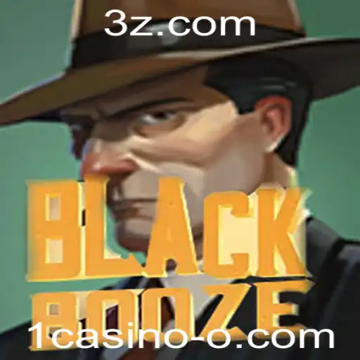Descubra o Fascinante Mundo de BlackBooze: Estratégia e Entretenimento no 1casino