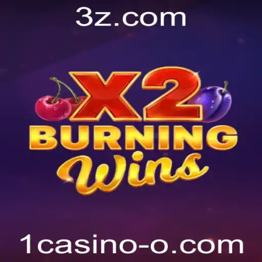 Explorando o Fascinante Mundo de BurningWinsX2 em 1casino