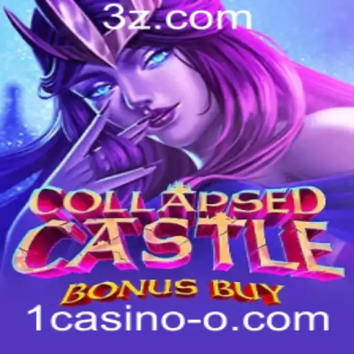 Descubra o Mundo Cativante de CollapsedCastleBonusBuy no 1casino