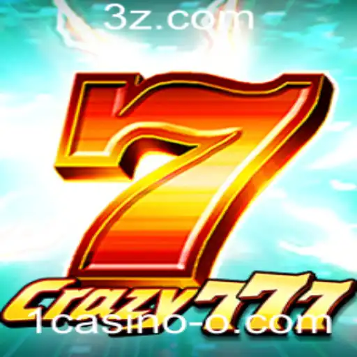 Descubra o Fascinante Mundo de Crazy777: Um Jogo de 1casino