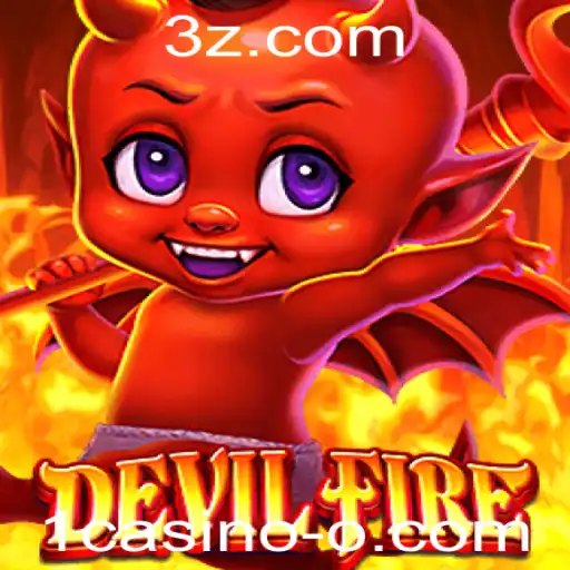 DevilFire: O Jogo de Aventura que Combina Ação e Estratégia no Cenário Atual