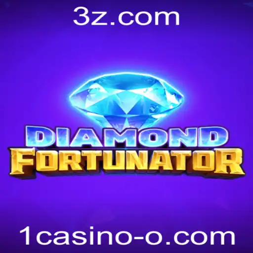 Descubra DiamondFort: Aventura e Estratégia no Novo Jogo de Casino