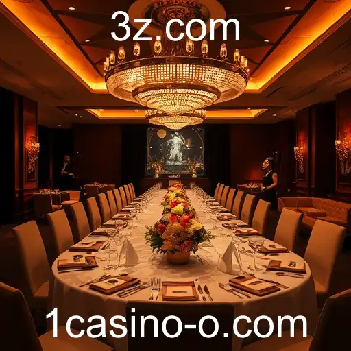 Eventos Exclusivos: O Fascínio dos Encontros Únicos