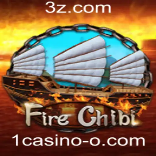 Descubra FireChibi: Um Novo Jogo Com Emocionantes Dinâmicas de Casino