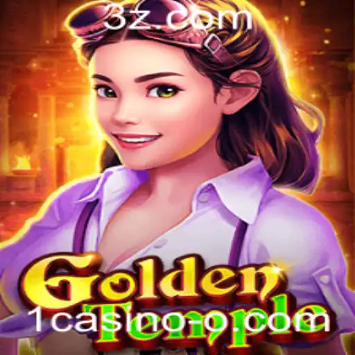 Descubra GoldenTemple: O Novo Fenômeno dos Jogos Online de 1casino
