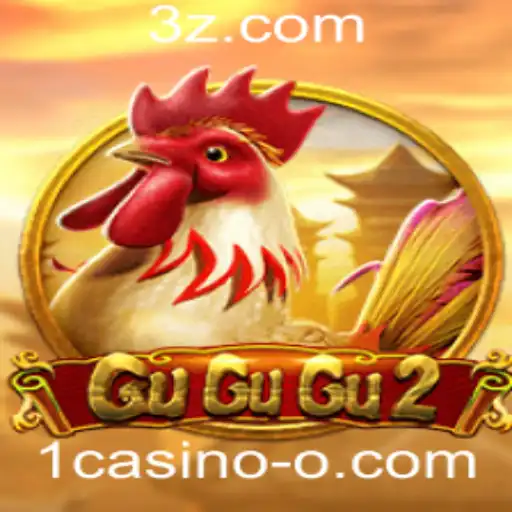Explorando o Mundo Fascinante de GuGuGu2 no Universo 1Casino