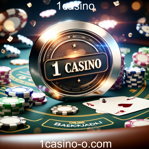 Explorando o Blackjack: O Jogo Clássico dos Cassinos