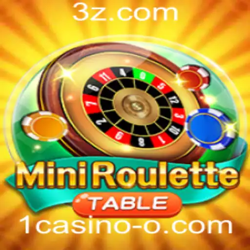 Tudo Sobre MiniRoulette: Como Jogar Este Jogo Atraente no 1Casino