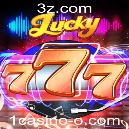 Descubra o Empolgante Jogo de Casino Lucky777
