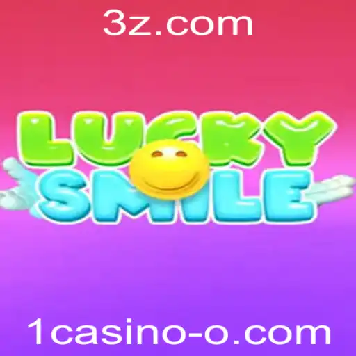 Descubra o Fascinante Mundo de LuckySmile: O Novo Jogo de Azar que Está Conquistando o 1Casino