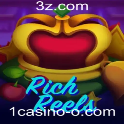 Explorando o Fascinante Mundo de RichReels