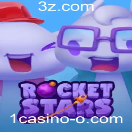 Descubra o Mundo de RocketStars: Um Jogo Inovador