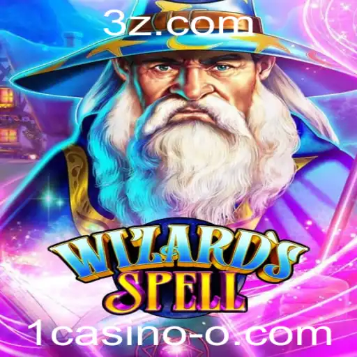 Descubra o Fascinante Mundo de WizardsSpell: O Jogo de Estratégia e Magia