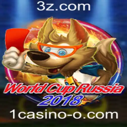 WorldCupRussia2018: Explorando o Jogo e Suas Regras com Destaque para '1casino'