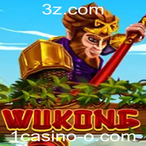 Explorando o Universo de Wukong: O Novo Jogo Inspirado no Épico Chinês