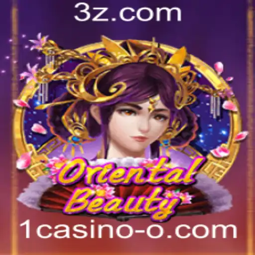 Explorando o Fascinante Mundo de OrientalBeauty: O Jogo que Conquista o 1Casino