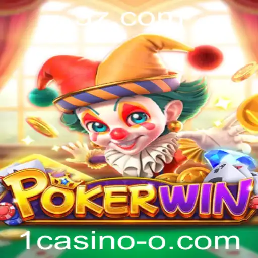 Descubra o Universo Envolvente do POKERWIN