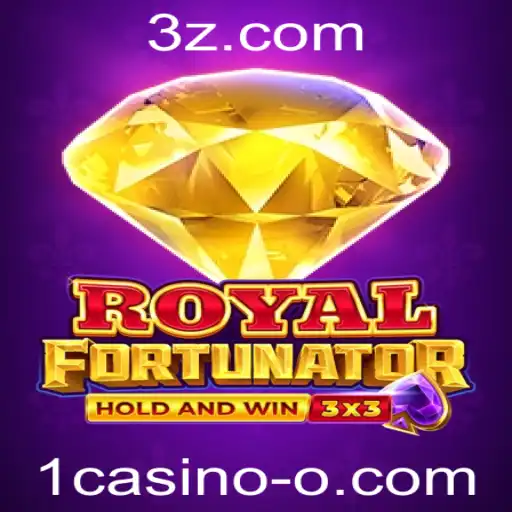 RoyalFort: O Novo Fenômeno nos Jogos de Aventura