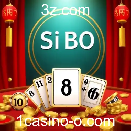 Sic Bo: Um Clássico Jogo de Azar Asiático no 1casino