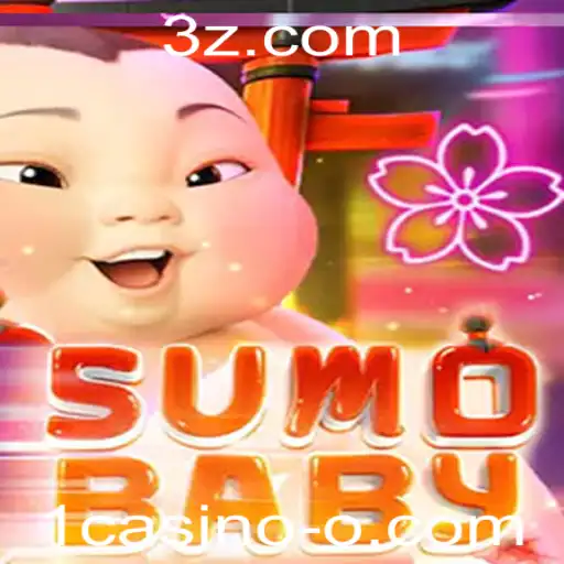 Descubra SumoBaby: Um Jogo de Estratégia Inovador