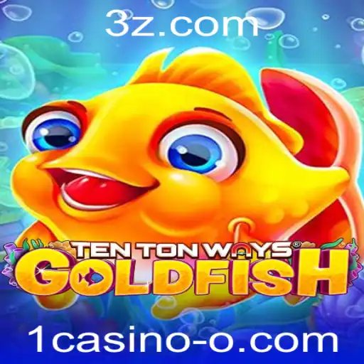 Jogando TenTonWaysGoldfish: Uma Aventura Emocionante nos Casinos