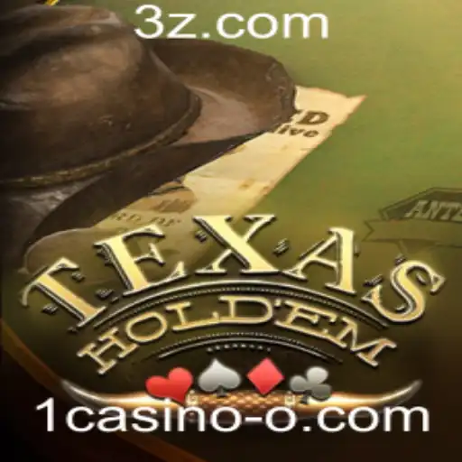 Explorando o Fascinante Mundo do Texas Hold'em: Regras e Estratégias do Jogo