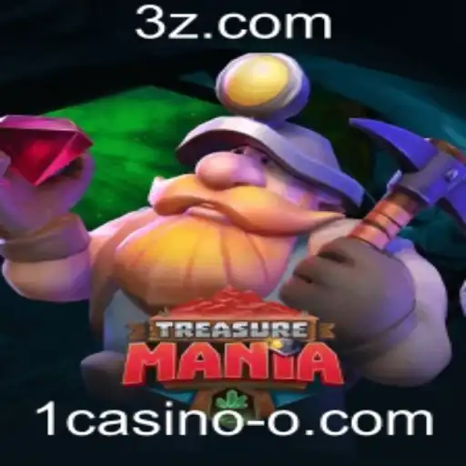 Explorando TreasureMania: Aventura e Estratégia no Mundo dos Jogos Online