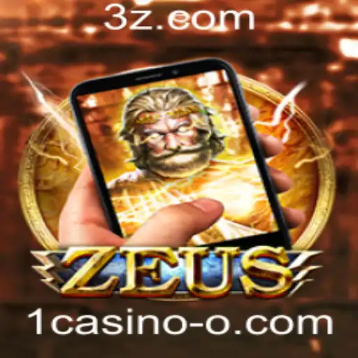 ZeusM: A Nova Sensação no Mundo dos Jogos de Cassino